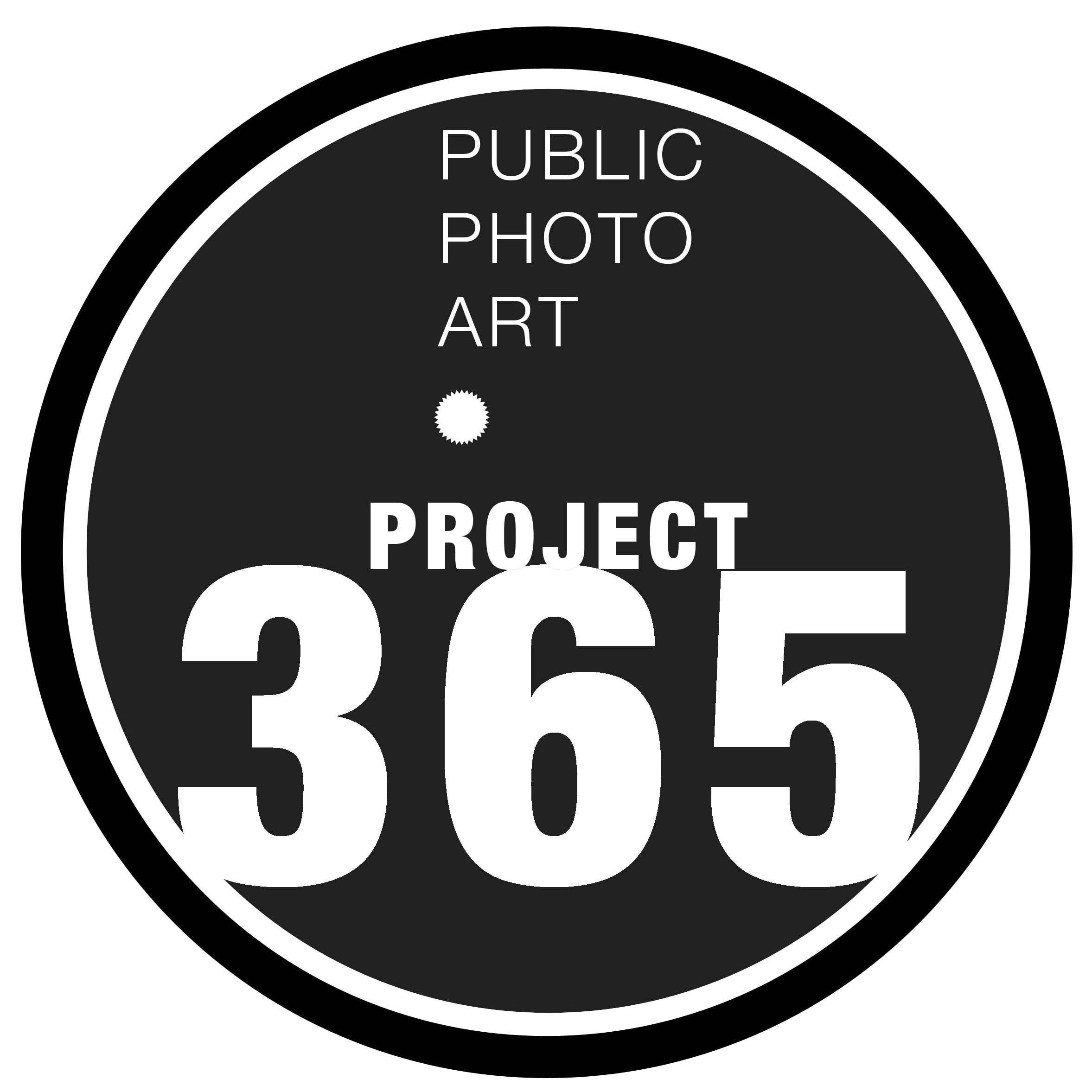 etpproject365's profile picture. 