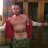 jack_wang_gat's profile image