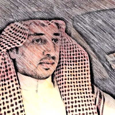‏‏‏‏صالح بن عبدالله التركي SALEH ALTURKI
