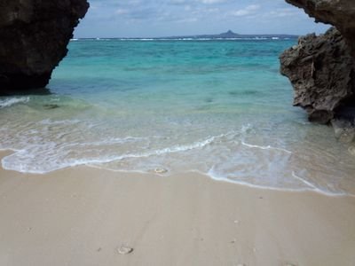 yh55558888's profile picture. お仕事探してる方 相談してください！水商売 ・キャバクラ、クラブ、ラウンジ、セクキャバ 風俗 ・ヘルス、ソープ、DC、エステ 芸能 ・グラビア、AV 出稼ぎも随時 募集しています！ 宜しくお願いします！(*´ο`*)