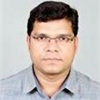 Chinmaya Sahoo (@chinmayavet) 's Twitter Profile