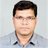 chinmayavet's profile image
