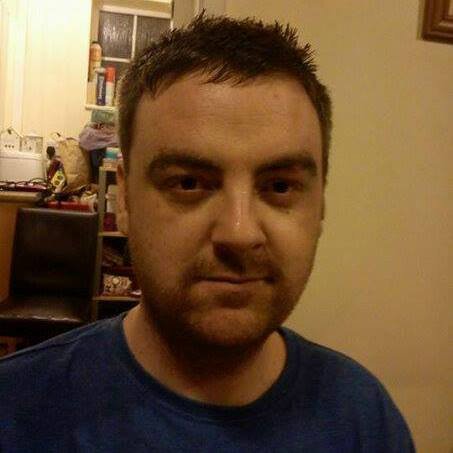 mrleelad's profile picture. 