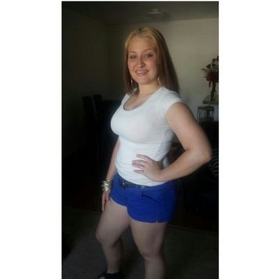 Instagram;   K_linda_brit
