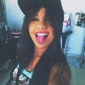 Tenho em mim todos os sonhos do mundo ♔