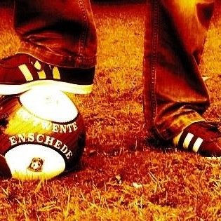 NieIsvdW's profile picture. 