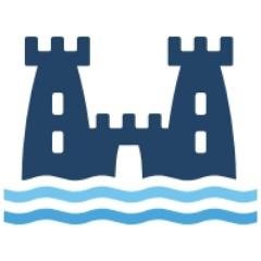 Ferienhäuser an der Nordsee von privat: Texel, Neßmersiel, Norden-Norddeich. Impressum: http://t.co/mECt7L9tnZ