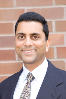 Part Marketing Master Business Strategist & High Performance Lawyer I create unique solutions to the challenges attorneys face running and marketing their firm