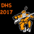 dhs2017's profile image