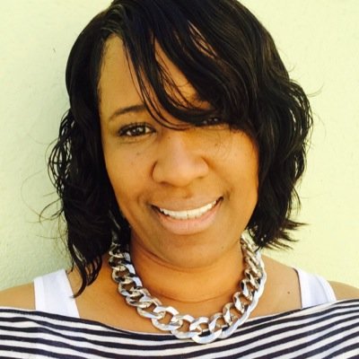 Wife, Mother and Real Estate Agent/Investor. Licensed under Infinity Investments Commercial Brokerage in Oakland CA