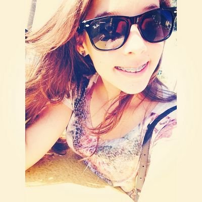 Blessed ☆