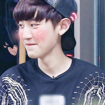 ชื่ออุ๋ง ชื่อเล่นอุ๋งอ๊าอิ๊ยาอิ๊ยา #92line #210914