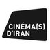 Cinéma(s) d'Iran (@cinemasdiran) Twitter profile photo Cinéma(s) d'Iran (@cinemasdiran) Twitter profile photo