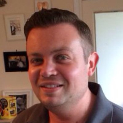 North American Business Manager at SATRA Technology