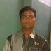 aravoli (@mrcarcotaravoli) Twitter profile photo