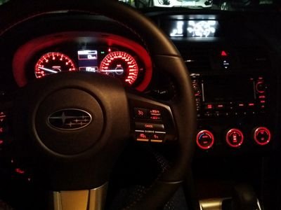 p0wer_b0y's profile picture. 