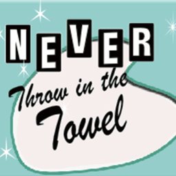 Urs4eva1's profile picture. Spirit, soul and body