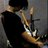 candcandracan's profile image