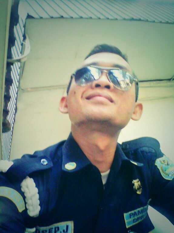 prabu band.contact person.087875361663 pin bb:7D563D3A