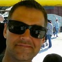 Patrick Lee - @lee_swe - Twitter