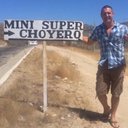 Benjamin Kincaid - @KincaidBenjamin - Twitter