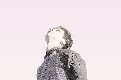 in_bitbybit's profile picture. bit by bit ≒ 시나브로