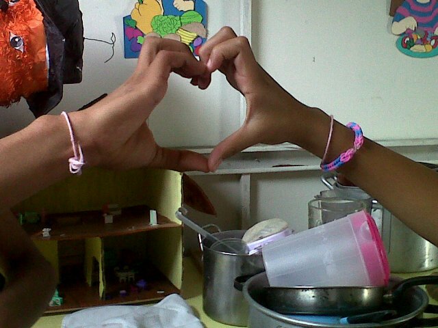 carlosjosemora3's profile picture. 