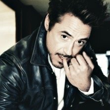 gifs of the most handsome man in the world
