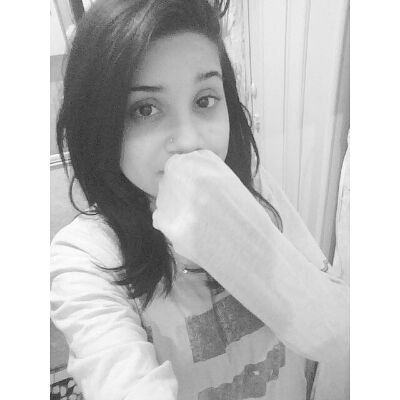 #felizes de uma maneira geral