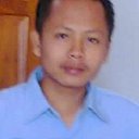 INDRA ALAM FIRDAUS - @IndraPc1 - Twitter