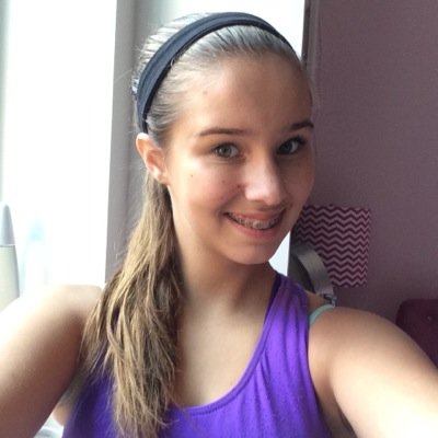 regan1671's profile picture. RDA dancer