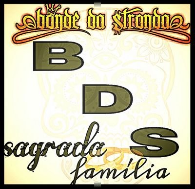 criado 20/11/2014, não é oficial, mas com informações sobre o BDS, shows, músicas, clipes e algo a mais... É NOOOS FAMILIAAAA !
