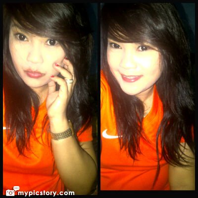 riski_andani's profile picture. 28 july my birthday