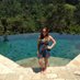 Emma H (@emmapardo1) Twitter profile photo
