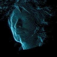 waqselamat's profile picture. 