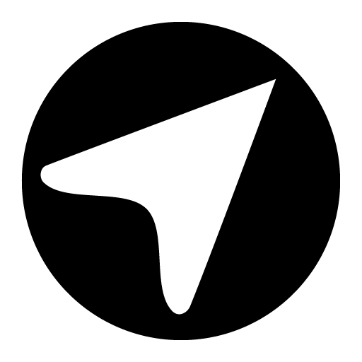 transwerapp's profile picture. Placing a transportation answer to your bus challenges in the palm of your hand!