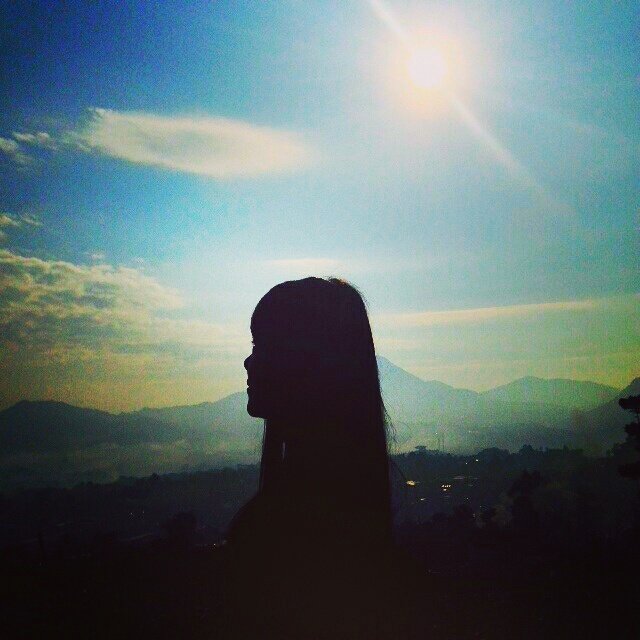 Be blessed n be a blessing :)