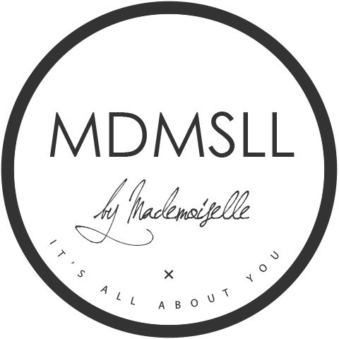 Portuguese brand for trend and beautiful women.