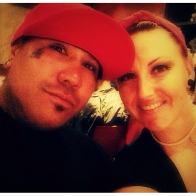 tattoolover358's profile picture. 