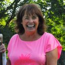 celia allen - @celiaallen1 - Twitter