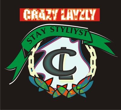 Streetwear Clothing from Indonesia. Good Quality, Good Desain, Never Confused.
#STAYSTYLIST#