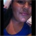 XOXOLizzet (@valadezlizzet) Twitter profile photo
