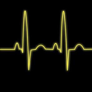 MortgagePulse's profile picture. 