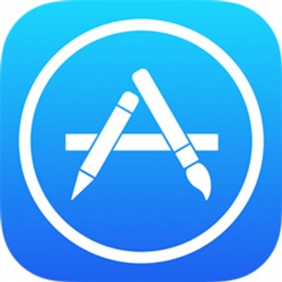 appstoreappIe's profile picture. Cupertino, CA