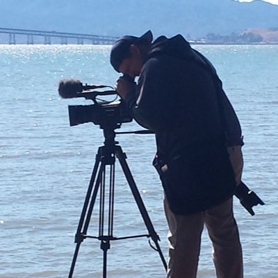 Photographer / Videographer City of Richmond, Calif. -Richmond Fire Department Historian / Historical Photographer-
