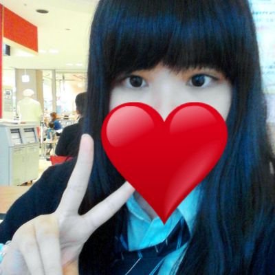 京都/Jk1 Catarina 1-B　嵐大スキ♡　気軽にフォローしてください❤