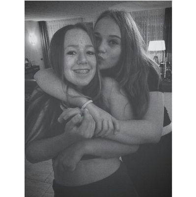 insta: lois.dj