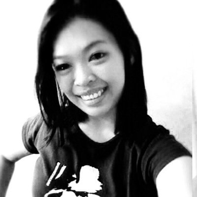 Just let it be. If it's meant to be, it will happen.❤