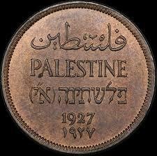 mohdamin64123's profile picture. 