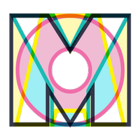 MAYO (@mayo_blog) 's Twitter Profile